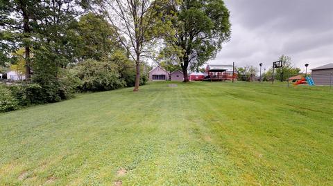 121 Sheffield Rd, Woodlawn, OH 45240 photo 22
