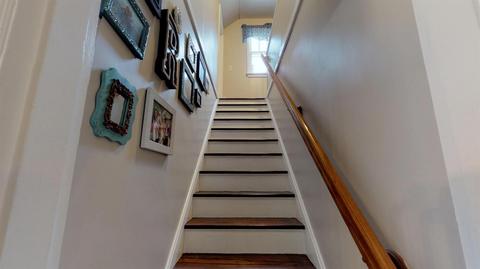 121 Sheffield Rd, Woodlawn, OH 45240 photo 15