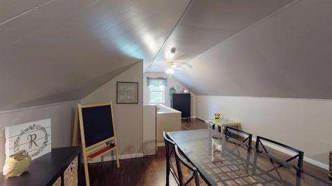 121 Sheffield Rd, Woodlawn, OH 45240 photo 16