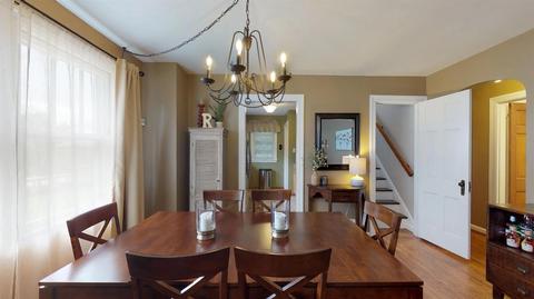 121 Sheffield Rd, Woodlawn, OH 45240 photo 5