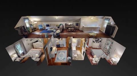 121 Sheffield Rd, Woodlawn, OH 45240 photo 25