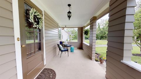 121 Sheffield Rd, Woodlawn, OH 45240 photo 20