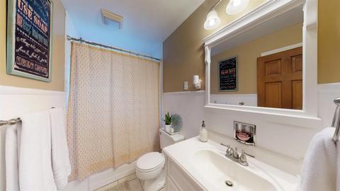 121 Sheffield Rd, Woodlawn, OH 45240 photo 13