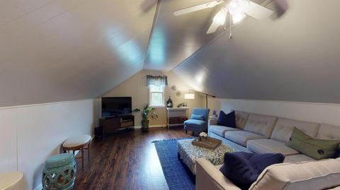 121 Sheffield Rd, Woodlawn, OH 45240 photo 18