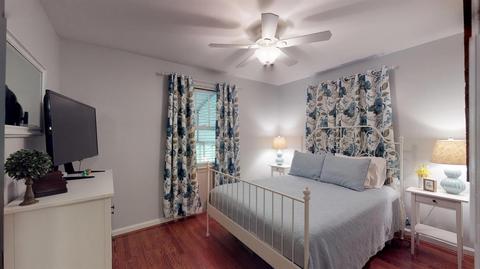 121 Sheffield Rd, Woodlawn, OH 45240 photo 14