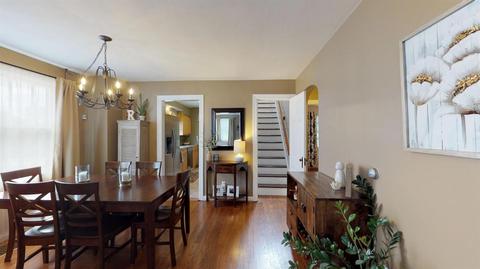 121 Sheffield Rd, Woodlawn, OH 45240 photo 6