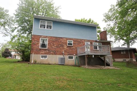 903 Sarbrook Dr, Cincinnati, OH 45231 photo 22
