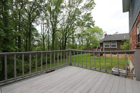 903 Sarbrook Dr, Cincinnati, OH 45231 photo 19