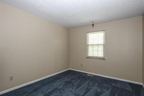 903 Sarbrook Dr, Cincinnati, OH 45231 photo 13