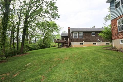 903 Sarbrook Dr, Cincinnati, OH 45231 photo 20