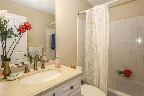 903 Sarbrook Dr, Cincinnati, OH 45231 photo 18