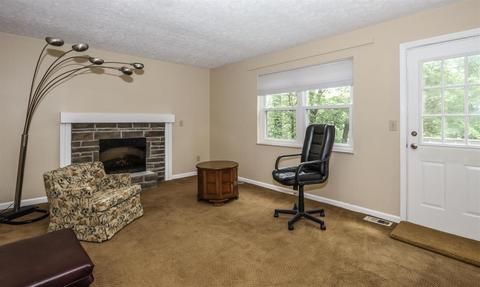 903 Sarbrook Dr, Cincinnati, OH 45231 photo 6