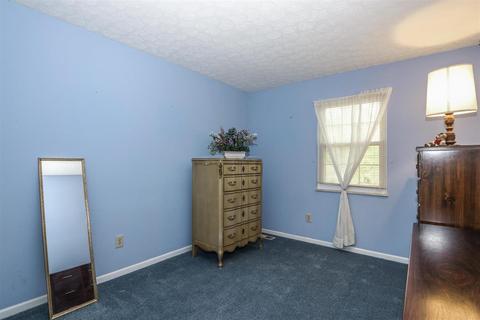 903 Sarbrook Dr, Cincinnati, OH 45231 photo 14