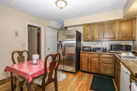 903 Sarbrook Dr, Cincinnati, OH 45231 photo 10