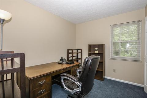 903 Sarbrook Dr, Cincinnati, OH 45231 photo 15