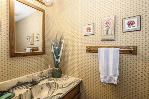 903 Sarbrook Dr, Cincinnati, OH 45231 photo 16