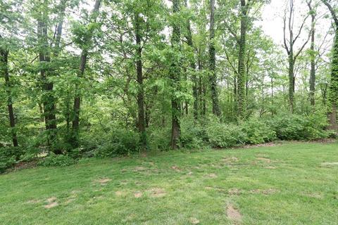 903 Sarbrook Dr, Cincinnati, OH 45231 photo 21
