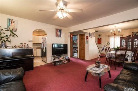 269 Bannock Dr, Hamilton Township, OH 45039 photo 6
