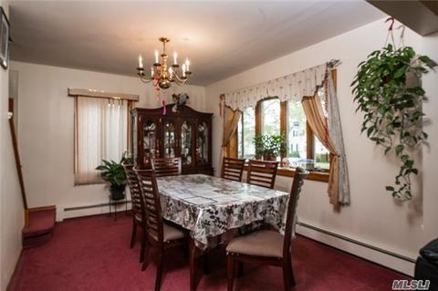 269 Bannock Dr, Hamilton Township, OH 45039 photo 2