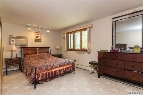269 Bannock Dr, Hamilton Township, OH 45039 photo 19