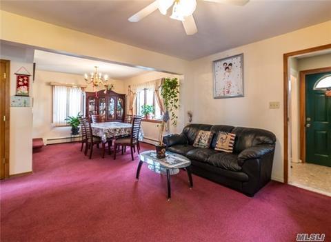 269 Bannock Dr, Hamilton Township, OH 45039 photo 5