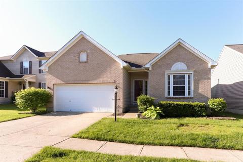 269 Bannock Dr, Hamilton Township, OH 45039 photo 3