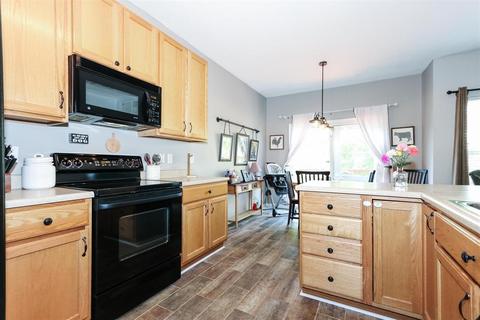 269 Bannock Dr, Hamilton Township, OH 45039 photo 18