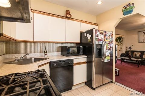 269 Bannock Dr, Hamilton Township, OH 45039 photo 13