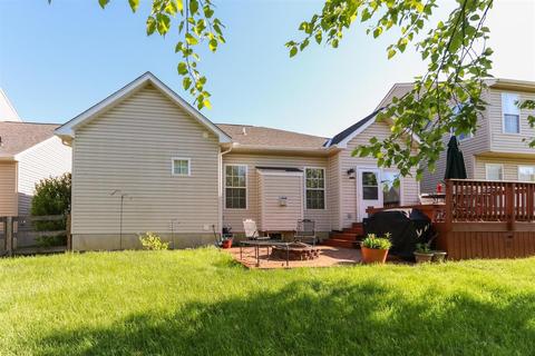 269 Bannock Dr, Hamilton Township, OH 45039 photo 41
