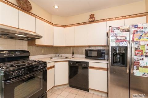 269 Bannock Dr, Hamilton Township, OH 45039 photo 10