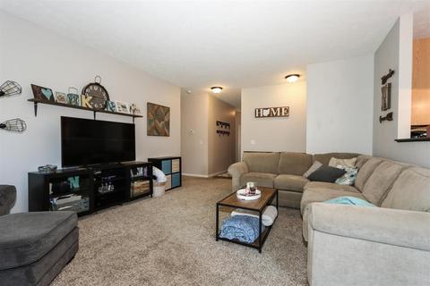 269 Bannock Dr, Hamilton Township, OH 45039 photo 11
