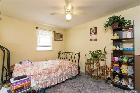 269 Bannock Dr, Hamilton Township, OH 45039 photo 15