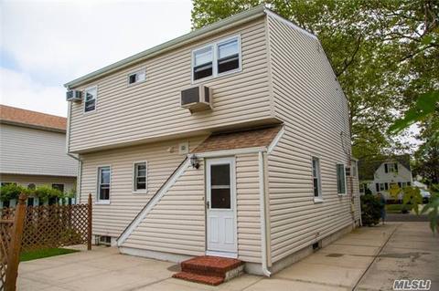 269 Bannock Dr, Hamilton Township, OH 45039 photo 29