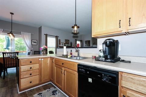 269 Bannock Dr, Hamilton Township, OH 45039 photo 17