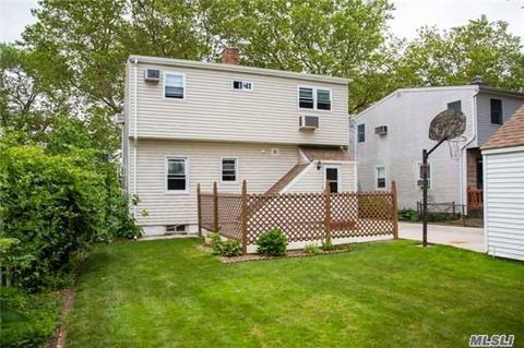 269 Bannock Dr, Hamilton Township, OH 45039 photo 25