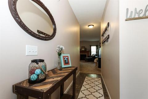 269 Bannock Dr, Hamilton Township, OH 45039 photo 7