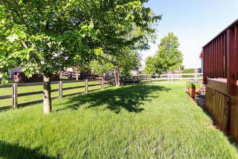 269 Bannock Dr, Hamilton Township, OH 45039 photo 40
