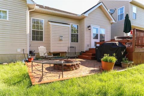 269 Bannock Dr, Hamilton Township, OH 45039 photo 39