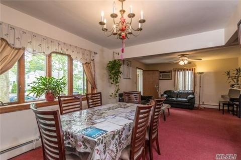 269 Bannock Dr, Hamilton Township, OH 45039 photo 9