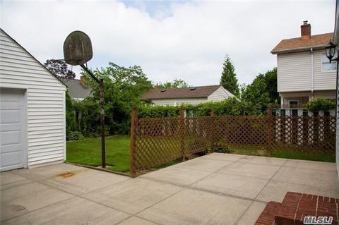 269 Bannock Dr, Hamilton Township, OH 45039 photo 31