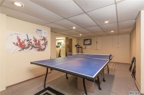 269 Bannock Dr, Hamilton Township, OH 45039 photo 21