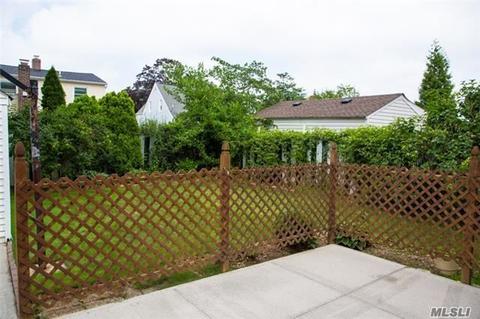 269 Bannock Dr, Hamilton Township, OH 45039 photo 33