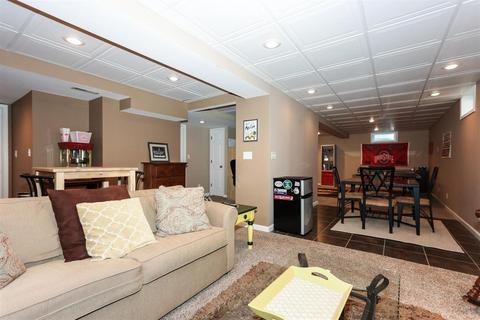 269 Bannock Dr, Hamilton Township, OH 45039 photo 30