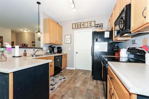 269 Bannock Dr, Hamilton Township, OH 45039 photo 14