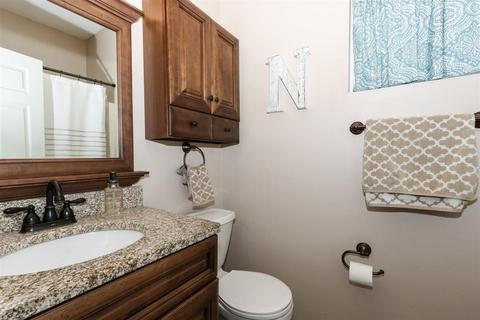 269 Bannock Dr, Hamilton Township, OH 45039 photo 34