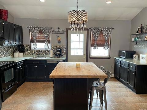 10465 Mill Rd, Cincinnati, OH 45240 photo 13