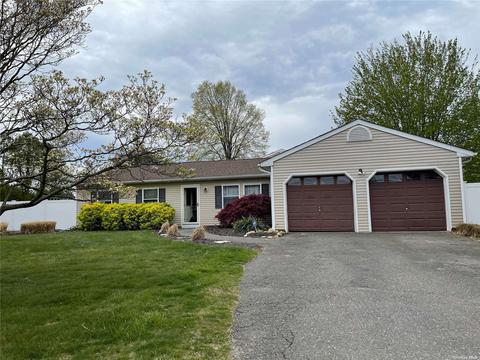 10465 Mill Rd, Cincinnati, OH 45240 photo 1