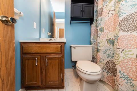 10465 Mill Rd, Cincinnati, OH 45240 photo 38
