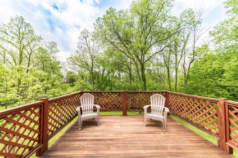 10465 Mill Rd, Cincinnati, OH 45240 photo 45