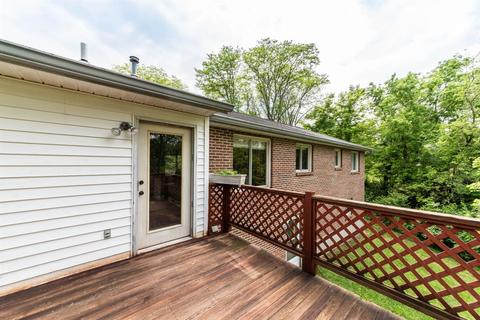 10465 Mill Rd, Cincinnati, OH 45240 photo 46